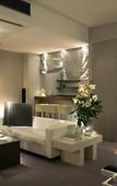 Туры в отель Sofitel Hamburg Alter Wall Туры в отель Sofitel Hamburg Alter Wall