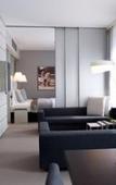 Туры в отель Sofitel Hamburg Alter Wall Туры в отель Sofitel Hamburg Alter Wall