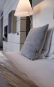 Туры в отель Sofitel Hamburg Alter Wall Туры в отель Sofitel Hamburg Alter Wall