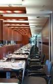 Туры в отель Sofitel Hamburg Alter Wall Туры в отель Sofitel Hamburg Alter Wall