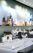 Туры в отель Sofitel Hamburg Alter Wall Туры в отель Sofitel Hamburg Alter Wall