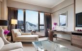 Туры в отель Sofitel Macau At Ponte 16 Туры в отель Sofitel Macau At Ponte 16