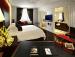 Туры в Sofitel Legend Metropole Hanoi