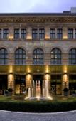 Туры в отель Sofitel Munich Bayerpost Туры в отель Sofitel Munich Bayerpost