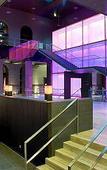 Туры в отель Sofitel Munich Bayerpost Туры в отель Sofitel Munich Bayerpost