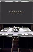 Туры в отель Sofitel Munich Bayerpost Туры в отель Sofitel Munich Bayerpost