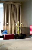 Туры в отель Sofitel Munich Bayerpost Туры в отель Sofitel Munich Bayerpost