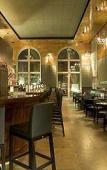 Туры в отель Sofitel Munich Bayerpost Туры в отель Sofitel Munich Bayerpost