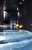 Туры в отель Sofitel Munich Bayerpost Туры в отель Sofitel Munich Bayerpost