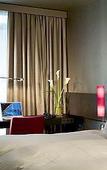 Туры в отель Sofitel Munich Bayerpost Туры в отель Sofitel Munich Bayerpost