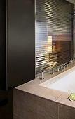Туры в отель Sofitel Munich Bayerpost Туры в отель Sofitel Munich Bayerpost