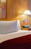Туры в отель Sofitel New York Туры в отель Sofitel New York