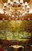 Туры в отель Sofitel New York Туры в отель Sofitel New York