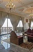 Туры в отель Sofitel Palais Jamai Fes Туры в отель Sofitel Palais Jamai Fes