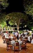 Туры в отель Sofitel Angkor Phokeethra Golf and Spa Resort Туры в отель Sofitel Angkor Phokeethra Golf and Spa Resort