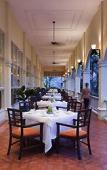 Туры в отель Sofitel Angkor Phokeethra Golf and Spa Resort Туры в отель Sofitel Angkor Phokeethra Golf and Spa Resort