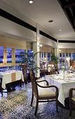 Туры в отель Sofitel Angkor Phokeethra Golf and Spa Resort Туры в отель Sofitel Angkor Phokeethra Golf and Spa Resort