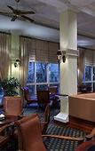 Туры в отель Sofitel Angkor Phokeethra Golf and Spa Resort Туры в отель Sofitel Angkor Phokeethra Golf and Spa Resort