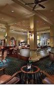 Туры в отель Sofitel Angkor Phokeethra Golf and Spa Resort Туры в отель Sofitel Angkor Phokeethra Golf and Spa Resort