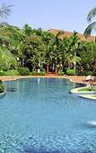 Туры в отель Sofitel Angkor Phokeethra Golf and Spa Resort Туры в отель Sofitel Angkor Phokeethra Golf and Spa Resort