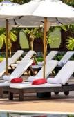Туры в отель Sofitel Angkor Phokeethra Golf and Spa Resort Туры в отель Sofitel Angkor Phokeethra Golf and Spa Resort