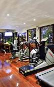 Туры в отель Sofitel Angkor Phokeethra Golf and Spa Resort Туры в отель Sofitel Angkor Phokeethra Golf and Spa Resort