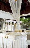 Туры в отель Sofitel Angkor Phokeethra Golf and Spa Resort Туры в отель Sofitel Angkor Phokeethra Golf and Spa Resort