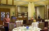 Туры в отель Sofitel Royal Lagoon Dongguan Туры в отель Sofitel Royal Lagoon Dongguan