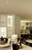 Туры в отель Pullman Bangkok Hotel G Туры в отель Pullman Bangkok Hotel G