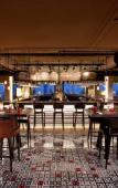 Туры в отель Pullman Bangkok Hotel G Туры в отель Pullman Bangkok Hotel G