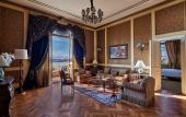 Туры в отель Sofitel Winter Palace Туры в отель Sofitel Winter Palace