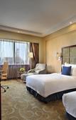 Туры в отель Sofitel Zhengzhou International Туры в отель Sofitel Zhengzhou International
