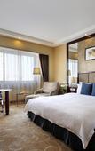 Туры в отель Sofitel Zhengzhou International Туры в отель Sofitel Zhengzhou International