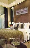 Туры в отель Sofitel Zhengzhou International Туры в отель Sofitel Zhengzhou International