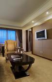 Туры в отель Sofitel Zhengzhou International Туры в отель Sofitel Zhengzhou International