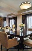 Туры в отель Sofitel Zhengzhou International Туры в отель Sofitel Zhengzhou International
