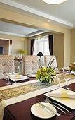 Туры в отель Sofitel Zhengzhou International Туры в отель Sofitel Zhengzhou International