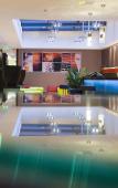 Туры в отель Soho Boutique Туры в отель Soho Boutique