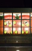 Туры в отель Soho Boutique Туры в отель Soho Boutique