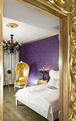 Туры в отель Soho Boutique Туры в отель Soho Boutique