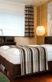 Туры в отель Soho Boutique Туры в отель Soho Boutique