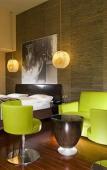 Туры в отель Soho Boutique Туры в отель Soho Boutique