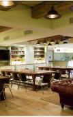Туры в отель Soho House Туры в отель Soho House