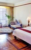 Туры в отель Sokha Angkor Hotel Туры в отель Sokha Angkor Hotel
