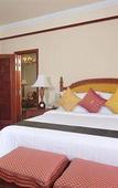 Туры в отель Sokha Angkor Hotel Туры в отель Sokha Angkor Hotel