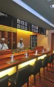 Туры в отель Sokha Angkor Hotel Туры в отель Sokha Angkor Hotel