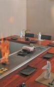 Туры в отель Sokha Angkor Hotel Туры в отель Sokha Angkor Hotel
