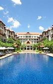 Туры в отель Sokha Angkor Hotel Туры в отель Sokha Angkor Hotel