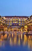 Туры в отель Sokha Angkor Hotel Туры в отель Sokha Angkor Hotel