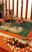Туры в отель Sokha Angkor Hotel Туры в отель Sokha Angkor Hotel